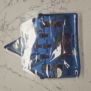 CultureFly Tiny Mights - Batman: Arkham Asylum LE